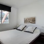 Appartement Nardos Reformat Amb Encant Per 5 Persones A 10 Minuts De La Platja Castell-Platja d'Aro
