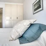 Nardos Reformat Amb Encant Per 5 Persones A 10 Minuts De La Platja *