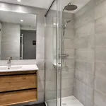 Appartement Nardos Reformat Amb Encant Per 5 Persones A 10 Minuts De La Platja
